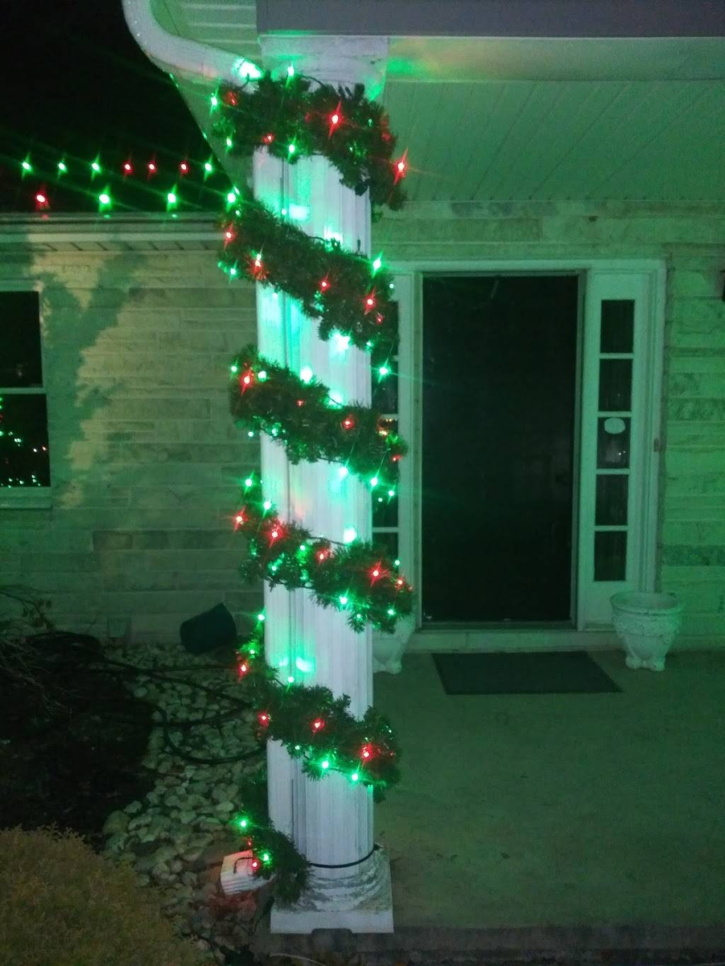 China Top | restaurant | 93 Sugarloaf Ave, Conyngham, PA 18219, USA | 5707885699 OR +1 570-788-5699