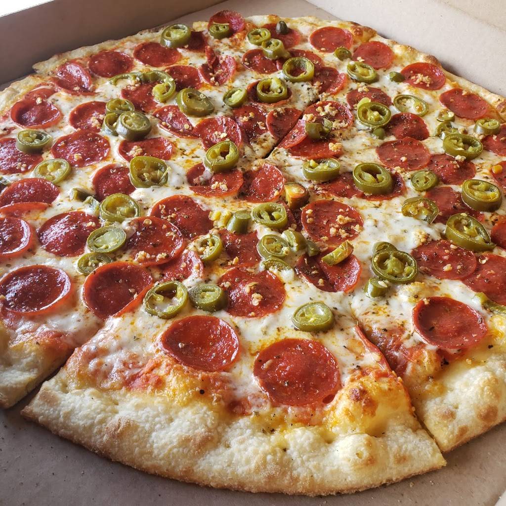 Zalat Pizza Lemmon Dallas | meal takeaway | 4007 B Lemmon Ave, Dallas, TX 75219, USA | 2143871420 OR +1 214-387-1420