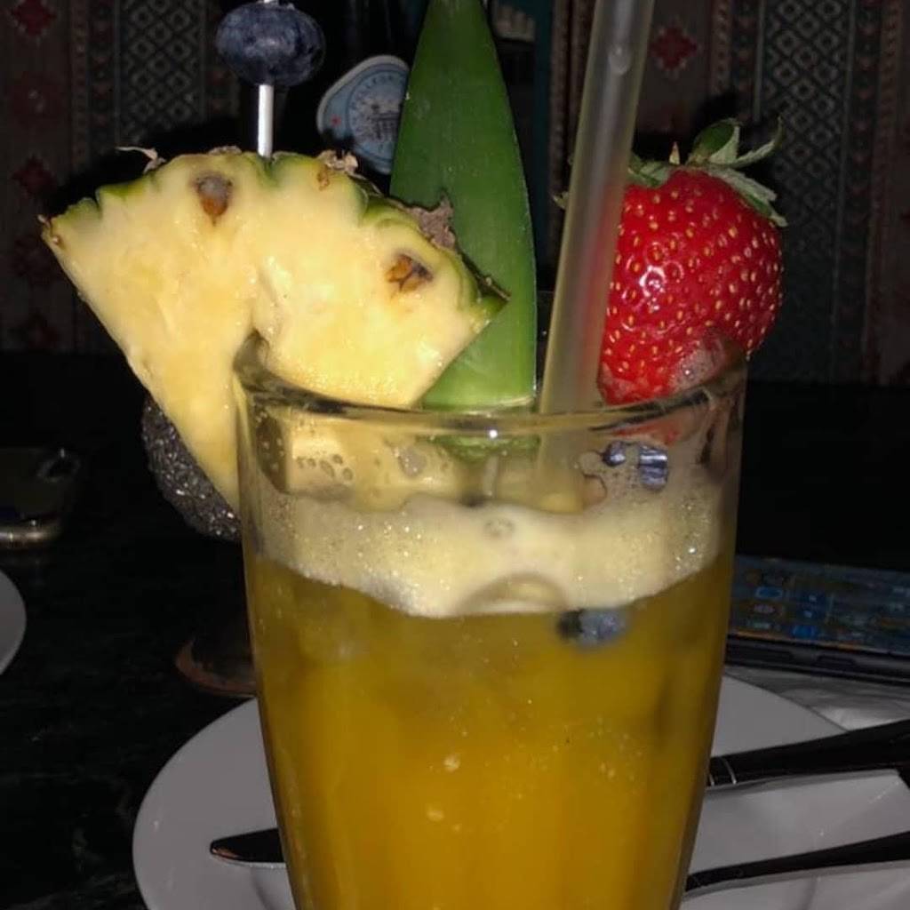 Layali Beirut | restaurant | 25-60 Steinway St, Astoria, NY 11103, USA | 7187211400 OR +1 718-721-1400