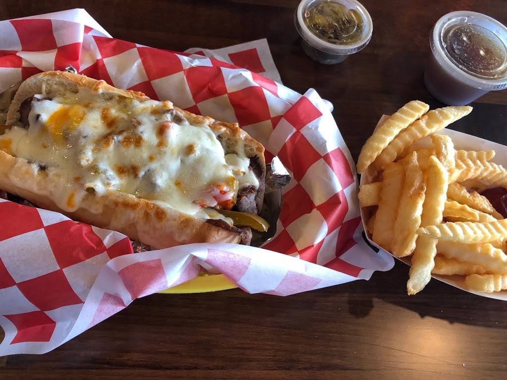 Windy City Pizza | meal delivery | 1630 General Booth Blvd, Virginia Beach, VA 23454, USA | 7576892270 OR +1 757-689-2270