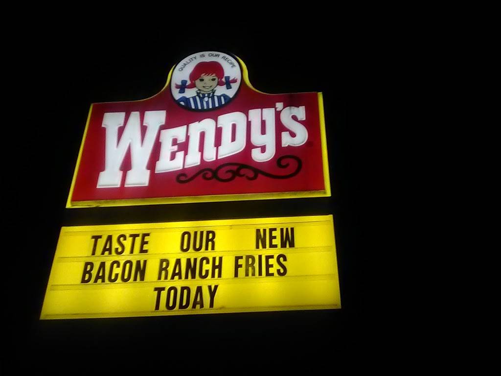 Wendys | restaurant | 3265 E Cherokee Dr, Canton, GA 30115, USA | 6788800802 OR +1 678-880-0802