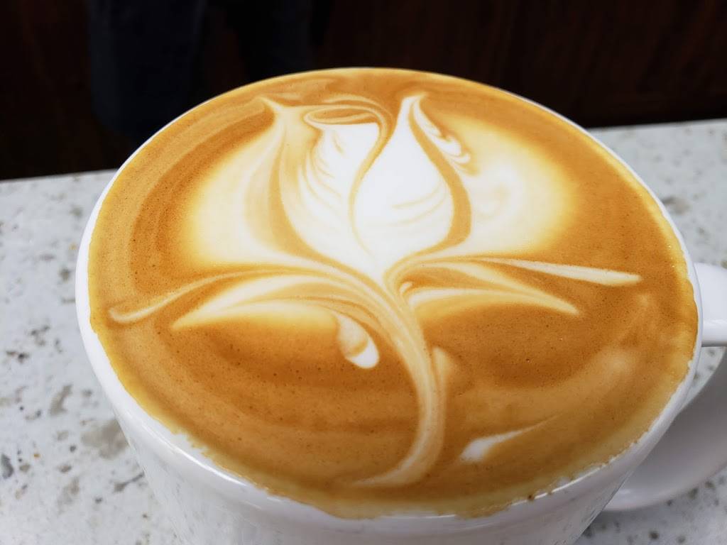 Café Castel - Déjeuner Diner - Sandwiches Salads - Smoothies Des | cafe | 1015 Rue Sherbrooke Ouest, Montréal, QC H3A 1G5, Canada | 5142856514 OR +1 514-285-6514