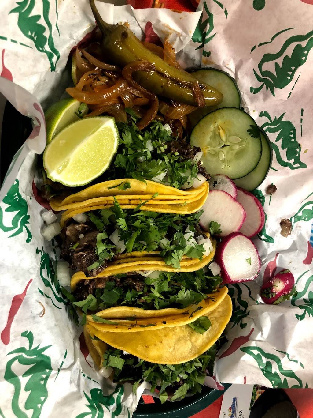 el SEÑOR de los TACOS | restaurant | 1612 S 8th St, Rogers, AR 72756, USA | 4793726393 OR +1 479-372-6393