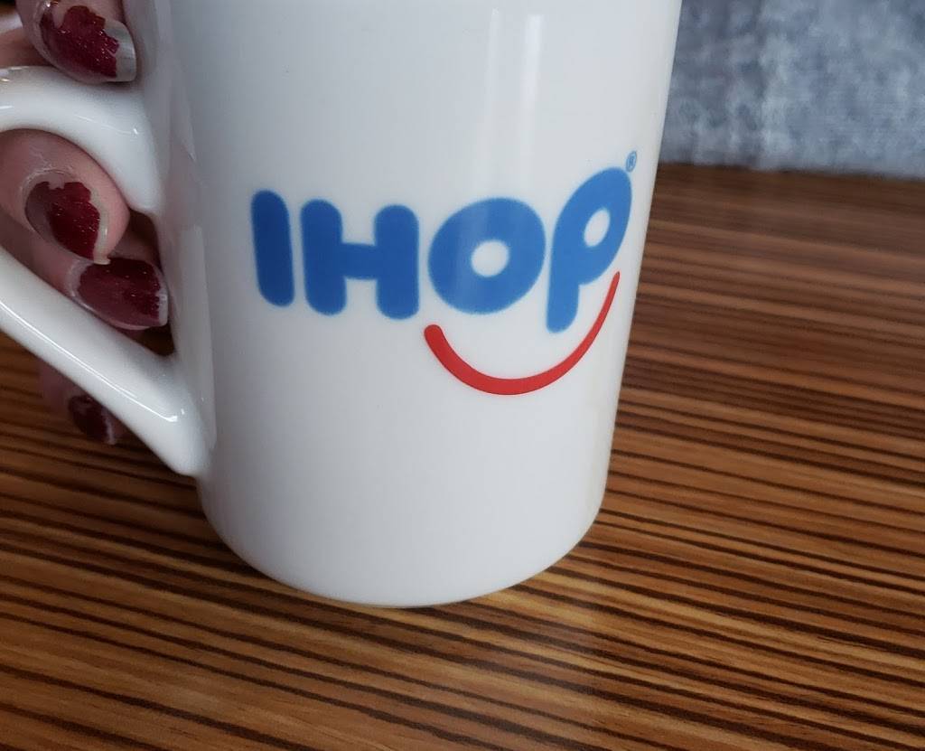IHOP | restaurant | 1800 S Virginia St, Reno, NV 89502, USA | 7757865028 OR +1 775-786-5028