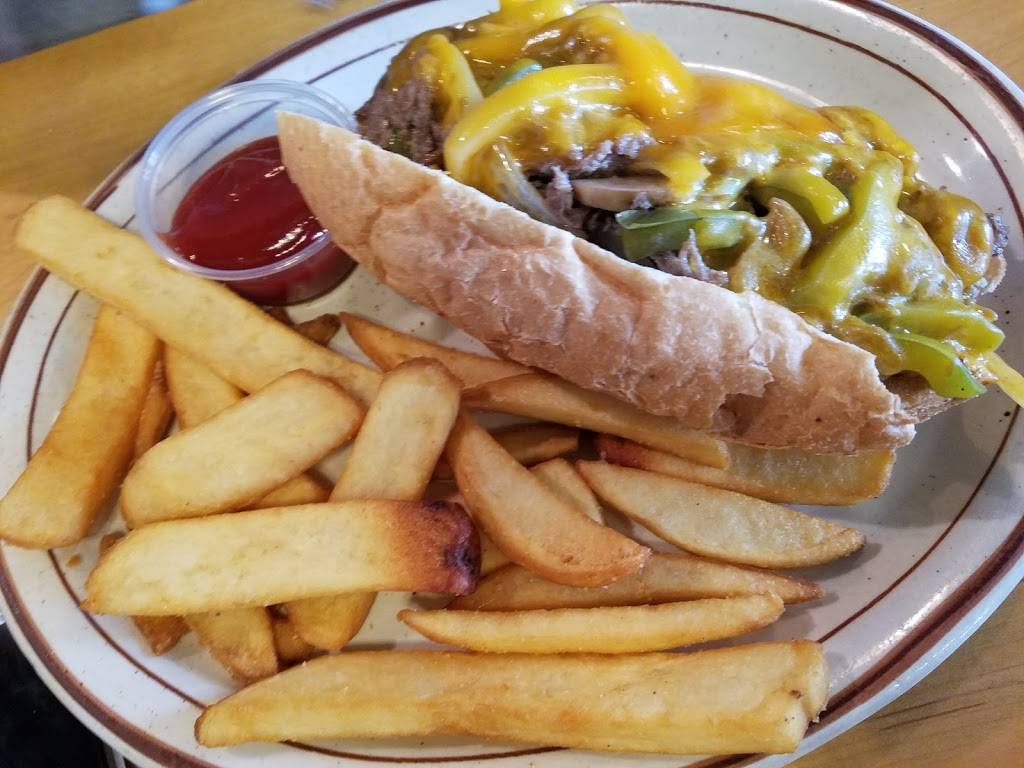 Nanas Irish Pub | restaurant | 7843 Main St, Middletown, VA 22645, USA | 5408689877 OR +1 540-868-9877