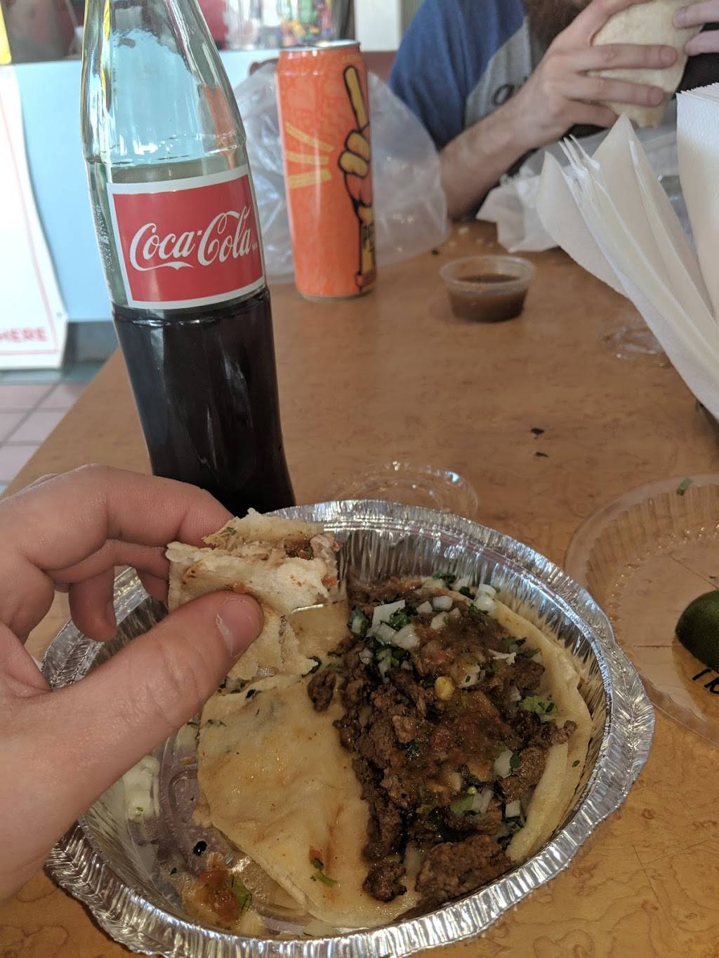 Big Als Pizza | meal delivery | 40340 170th St E, Palmdale, CA 93591, USA | 6612644662 OR +1 661-264-4662