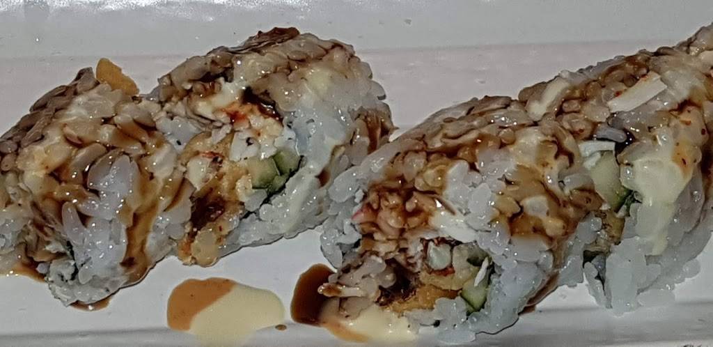 Takata-ya | Japanese Restaurant & Bar | restaurant | 1100 R St, Sacramento, CA 95811, USA | 9167060280 OR +1 916-706-0280