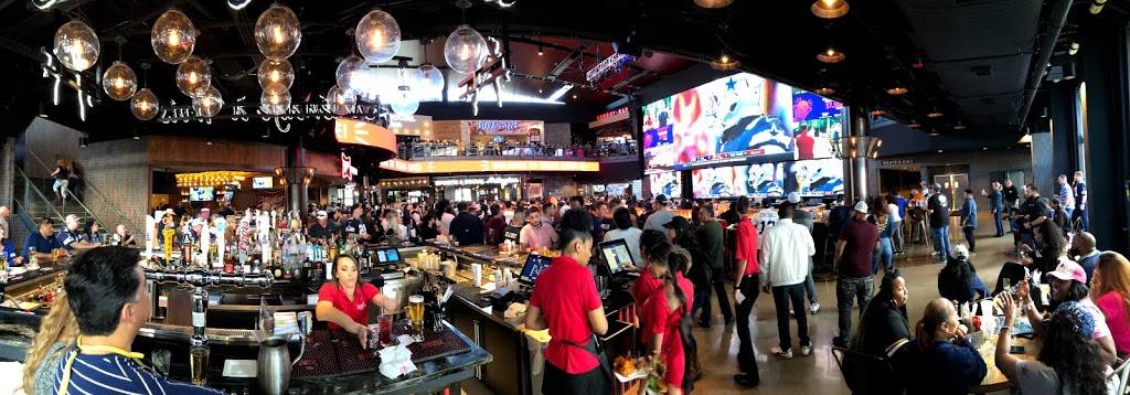 Lockhart Smokehouse Arlington | restaurant | 1650 East Randol Mill Road STE 130 STE 130, Arlington, TX 76011, USA | 8177691747 OR +1 817-769-1747