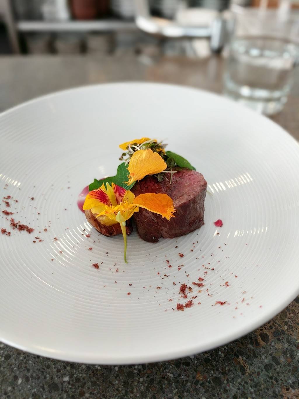 Michael Warring | restaurant | 8300 Bennington Dr, Vallejo, CA 94591, USA | 7076554808 OR +1 707-655-4808