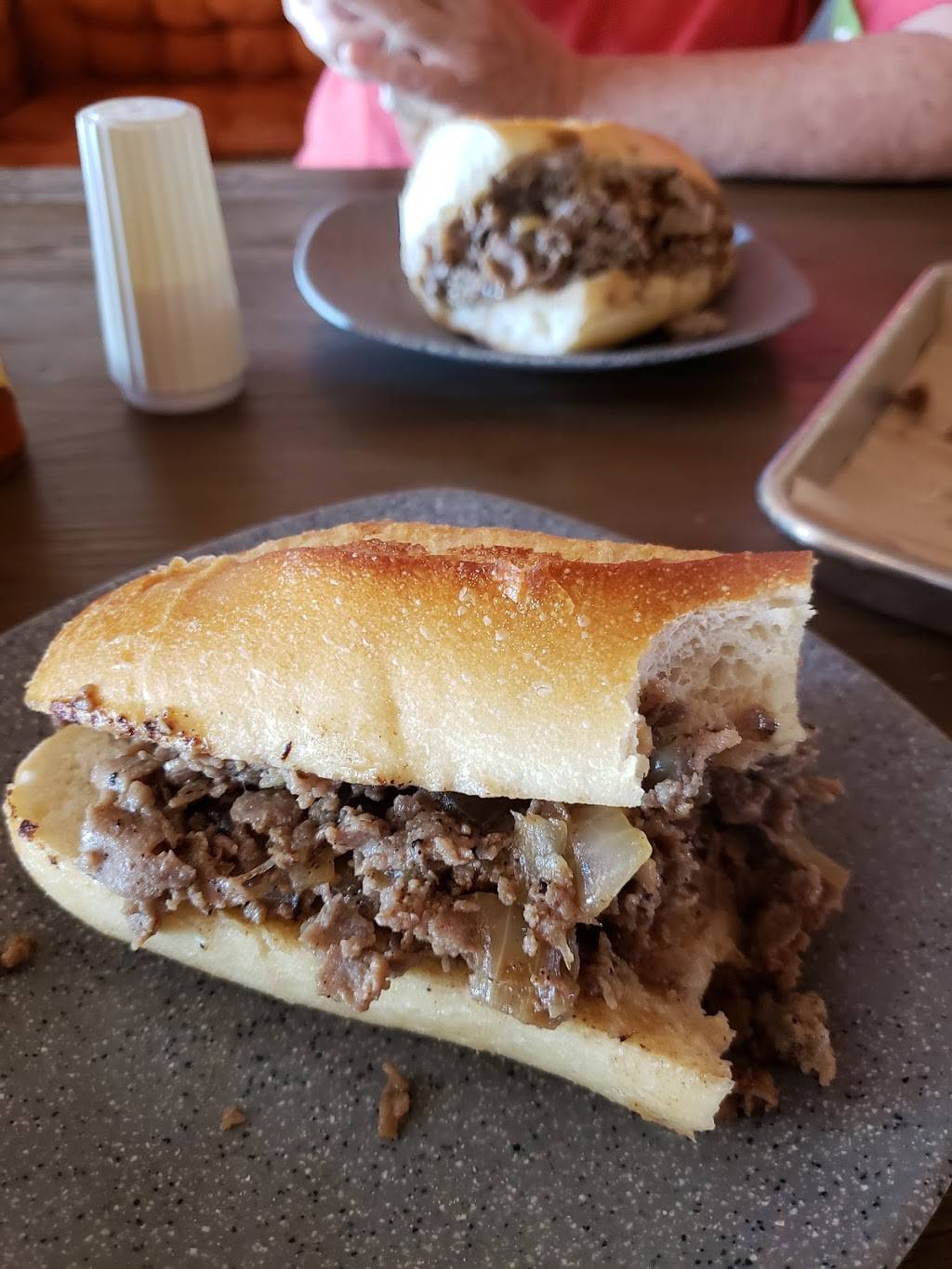 Backyard beer garden | night club | 1339 Cape Coral Pkwy E, Cape Coral, FL 33904, USA | 2395405454 OR +1 239-540-5454