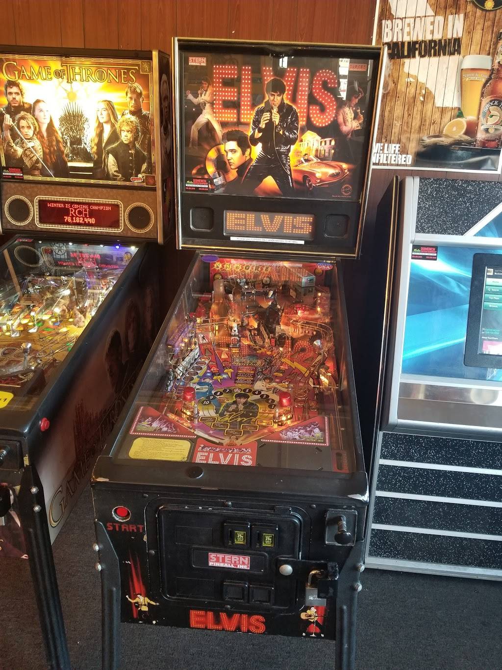 Woodbridge Pizza | restaurant | 18879 N Lower Sacramento Rd, Woodbridge, CA 95258, USA | 2093338412 OR +1 209-333-8412