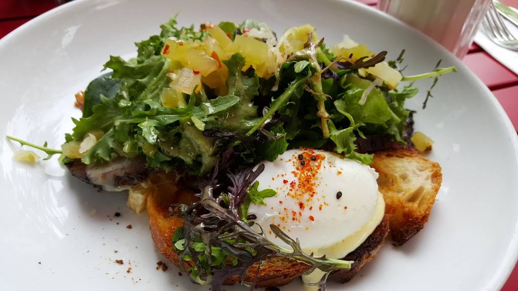 Peaches Shrimp & Crab | restaurant | 285 Grand Ave, Brooklyn, NY 11238, USA | 7186389500 OR +1 718-638-9500