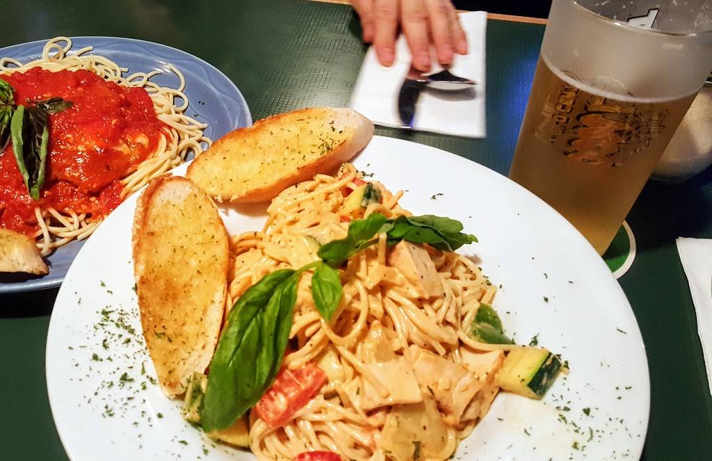 TKOs the Sports Pub | restaurant | 1602 A Danforth Ave, Toronto, ON M4C 1H6, Canada | 4164661965 OR +1 416-466-1965