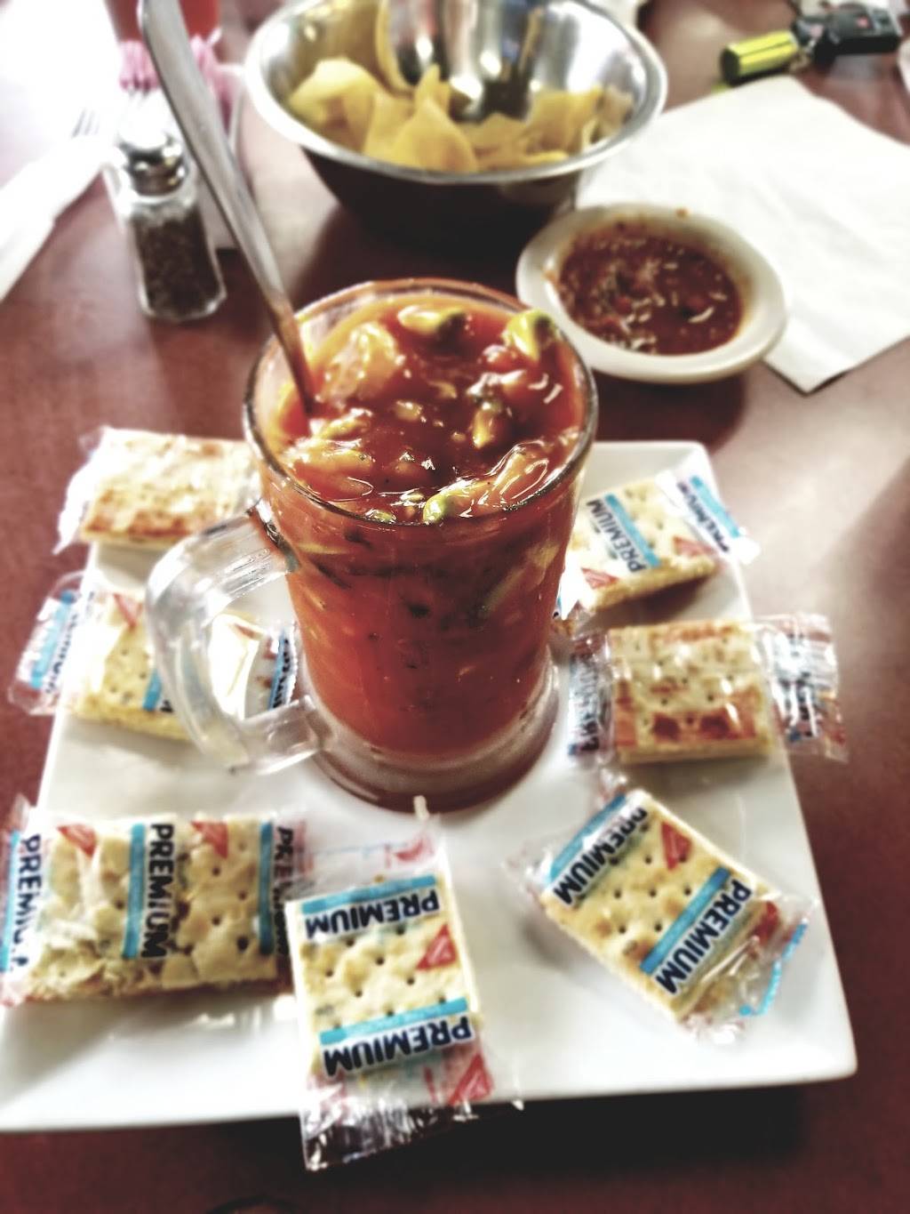 Los Corrales Mexican Cuisine | restaurant | 1449 S Jupiter Rd, Garland, TX 75042, USA | 9724878222 OR +1 972-487-8222