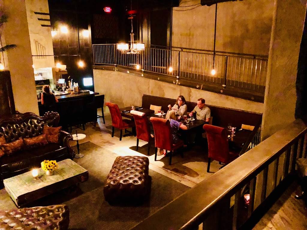 Boston Title & Abstract | restaurant | 522 S Boston Ave b100, Tulsa, OK 74103, USA | 9183010744 OR +1 918-301-0744