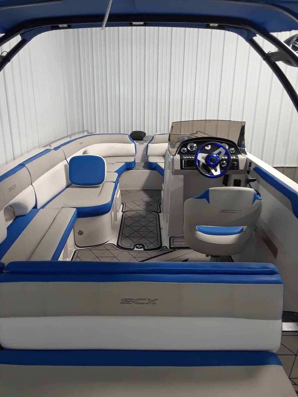 Boone Lake Marina | restaurant | 452 Sportsman Dock Rd, Piney Flats, TN 37686, USA | 4233917283 OR +1 423-391-7283