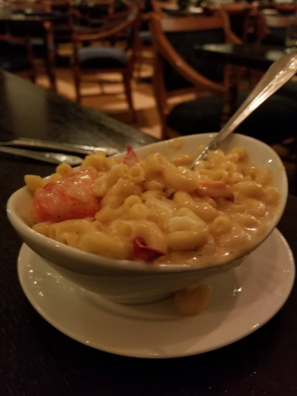 SandsaBar & Grill | restaurant | 101 Montelago Blvd, Henderson, NV 89011, USA | 7025676000 OR +1 702-567-6000