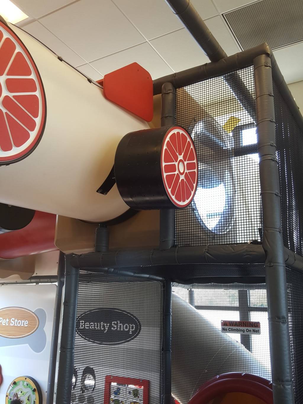 Chick-fil-A | restaurant | 1921 Skibo Rd, Fayetteville, NC 28314, USA | 9108684849 OR +1 910-868-4849