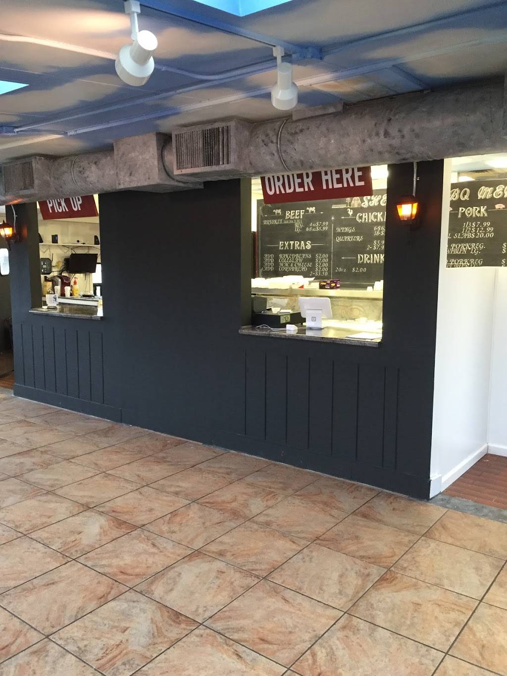 Shelbys BBQ | restaurant | 7530 Market St, Boardman, OH 44512, USA | 3309533227 OR +1 330-953-3227