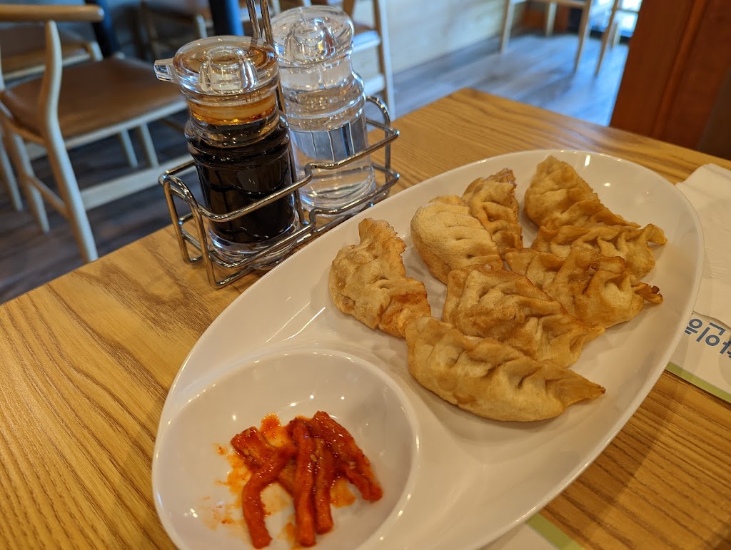 MYEONGDONG JA JANG | restaurant | 2725 Stoneridge Dr Suite 104, Pleasanton, CA 94588, USA | 9253988907 OR +1 925-398-8907