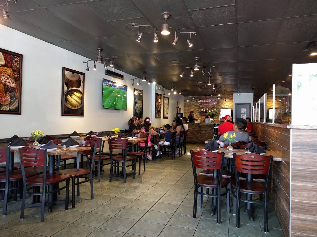 Rincon Peruano | restaurant | 210 E Diamond Ave, Gaithersburg, MD 20877, USA | 3019777919 OR +1 301-977-7919