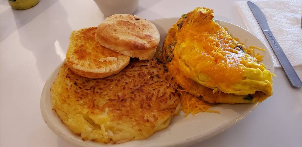 Toasters Cafe | restaurant | 1004 N San Jacinto St, Houston, TX 77002, USA | 7134856601 OR +1 713-485-6601