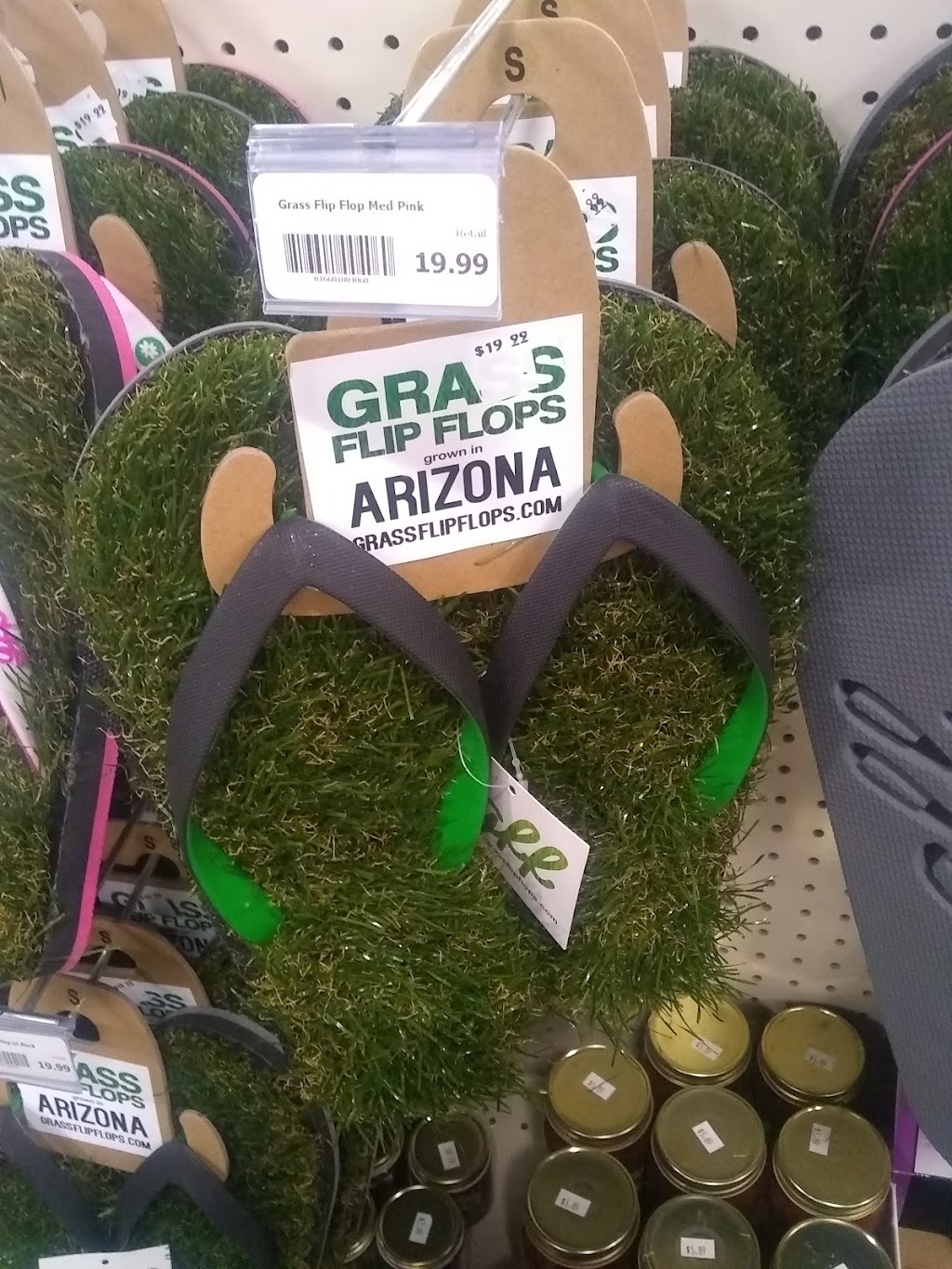 Shell | restaurant | 9250 S Ave 40E, Tacna, AZ 85352, USA | 9282395764 OR +1 928-239-5764