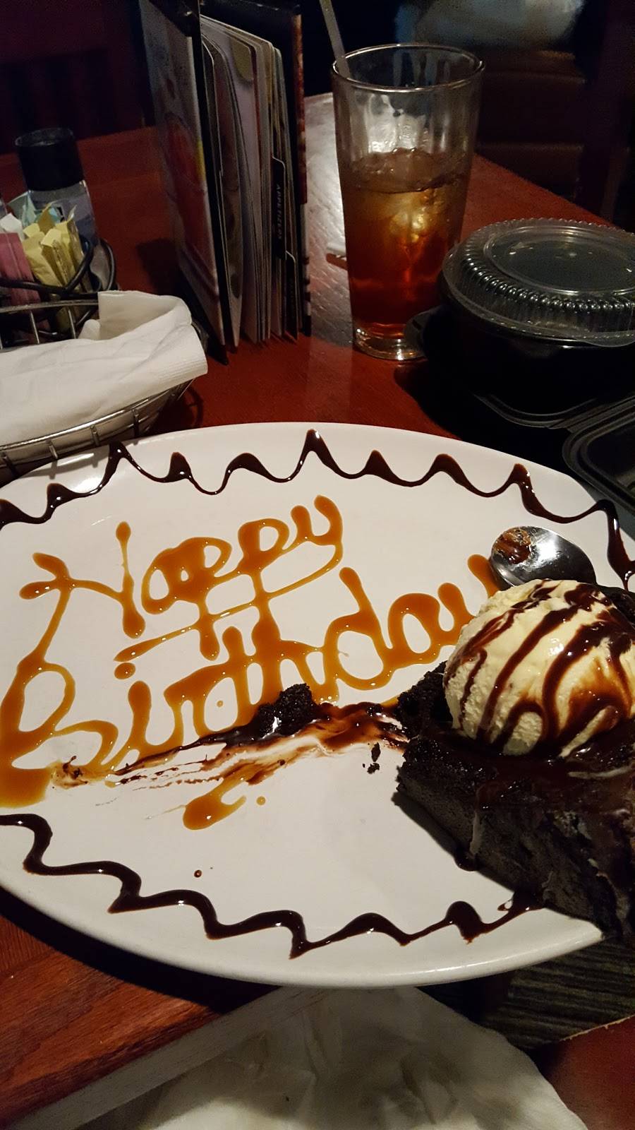 Red Lobster | restaurant | 3217 N Vermilion St, Danville, IL 61832, USA | 2174318484 OR +1 217-431-8484