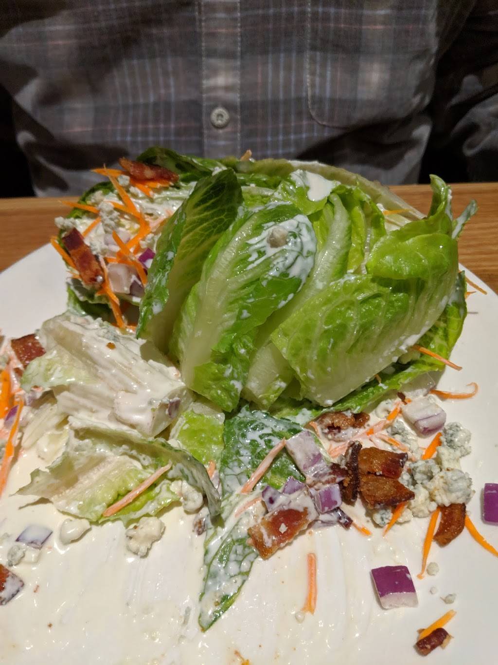 1914 House | restaurant | 121 2nd Ave, Niwot, CO 80544, USA | 3038349751 OR +1 303-834-9751