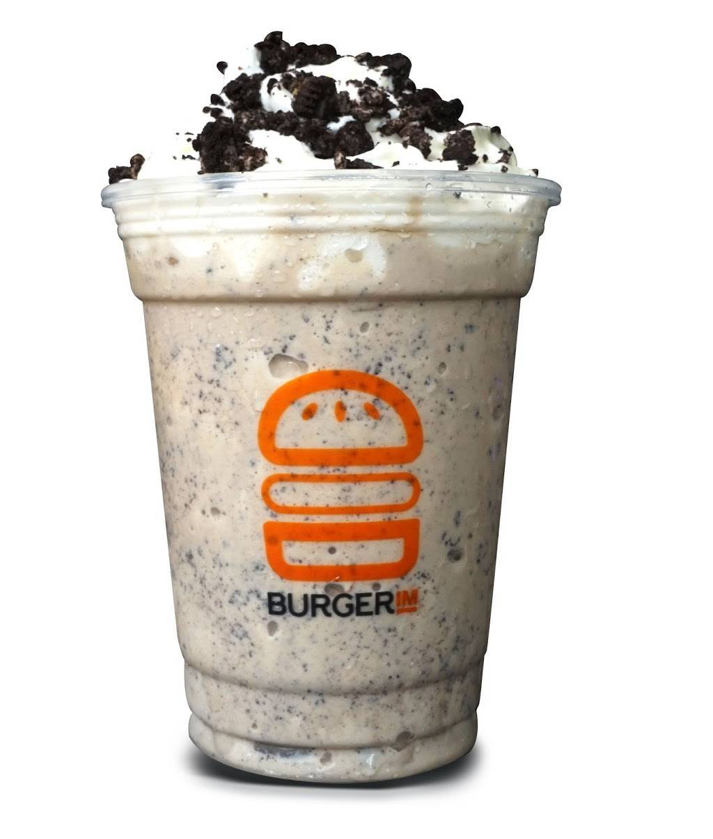 BurgerIM Woodland Hills | meal delivery | 21512 Victory Blvd, Woodland Hills, CA 91367, USA | 8187131111 OR +1 818-713-1111