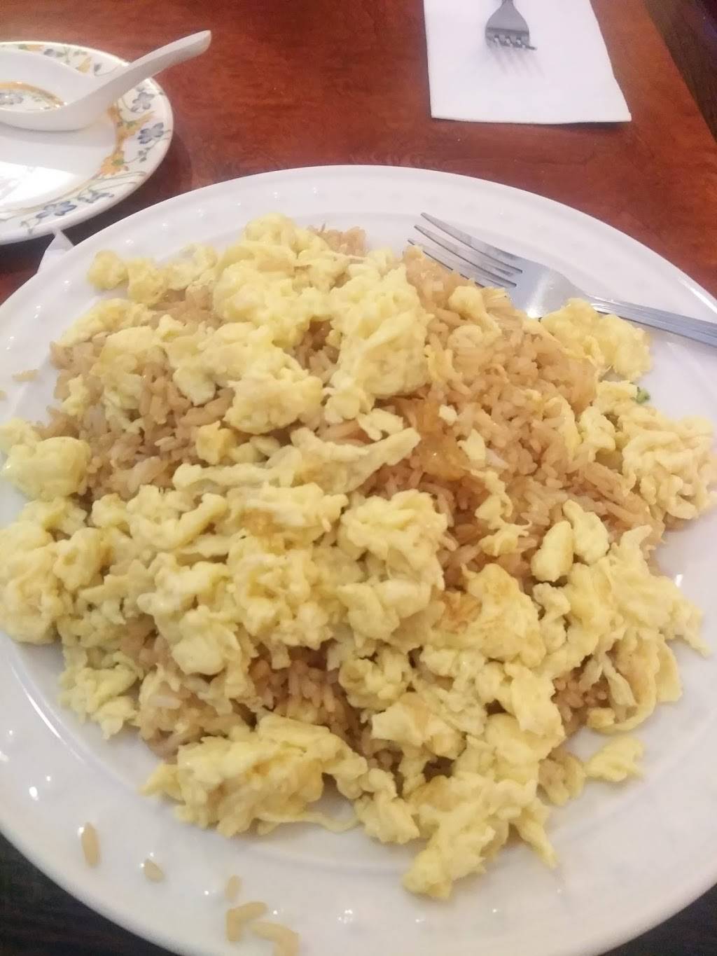 New Golden China Restaurant | restaurant | 10633 E Apache Trail, Apache Junction, AZ 85120, USA | 4809812848 OR +1 480-981-2848