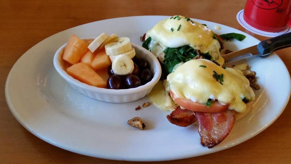 Elmers Restaurant (Parkrose, Portland, OR) | restaurant | 10001 NE Sandy Blvd, Portland, OR 97220, USA | 5032562150 OR +1 503-256-2150