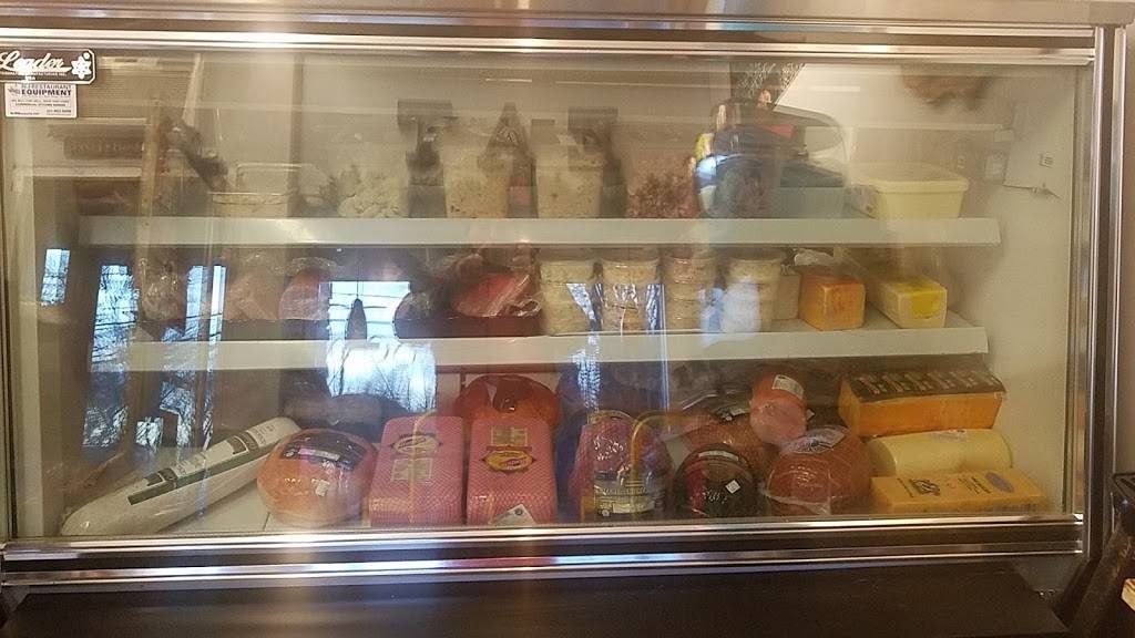 Super Hero Sub Shop | meal takeaway | 266 Duncan Ave, Jersey City, NJ 07306, USA | 2014514083 OR +1 201-451-4083