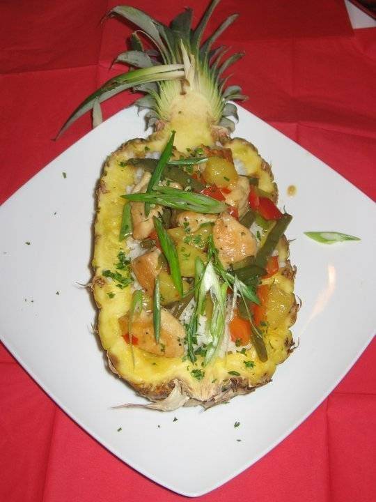 Daves Supreme Cuisine | restaurant | 1011 Coastaway Dr, Virginia Beach, VA 23451, USA | 7573434210 OR +1 757-343-4210