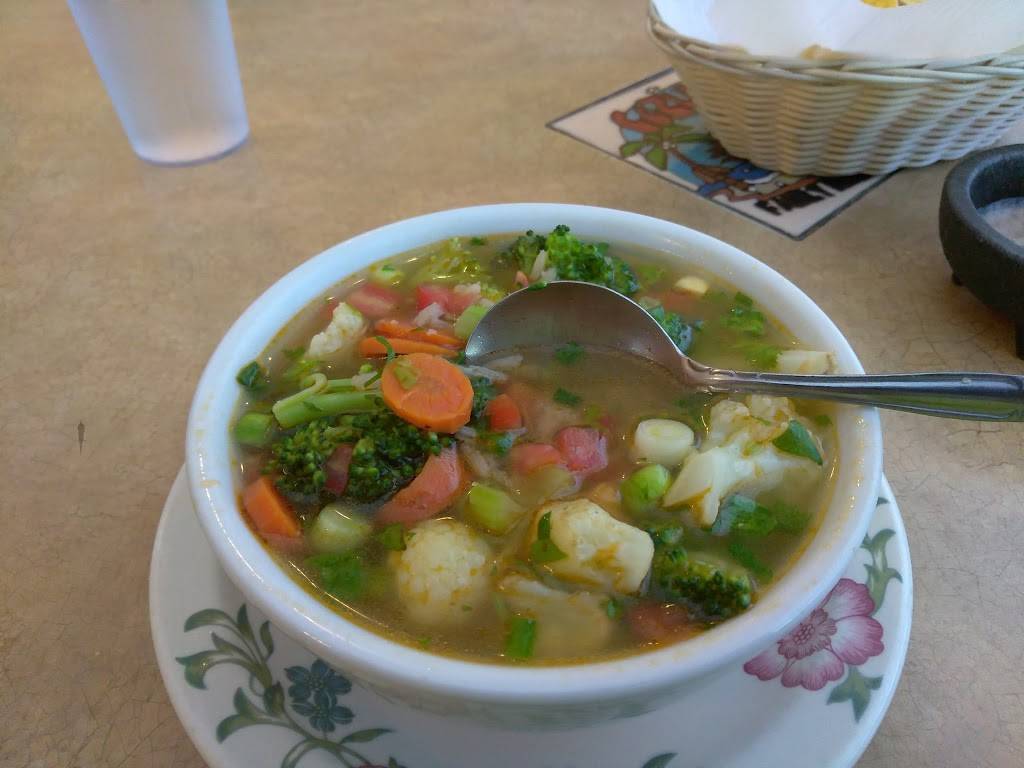 Cozumel Family Mexican Restaurant | restaurant | 4405 Liberty Rd S #6159, Salem, OR 97302, USA | 5033713781 OR +1 503-371-3781