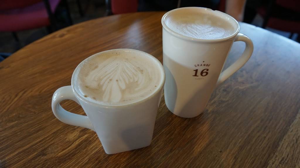 Café on 1st | cafe | 39 I St, Salt Lake City, UT 84103, USA | 8015328488 OR +1 801-532-8488