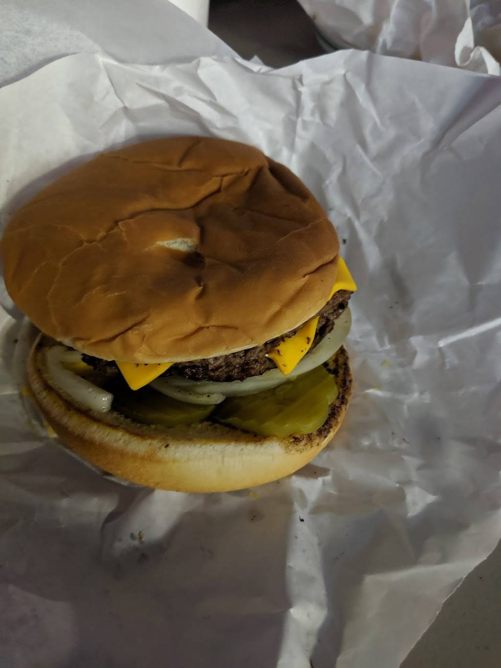 Susie Q Malt Shop | restaurant | 612 N 2nd St, Rogers, AR 72756, USA | 4796316258 OR +1 479-631-6258