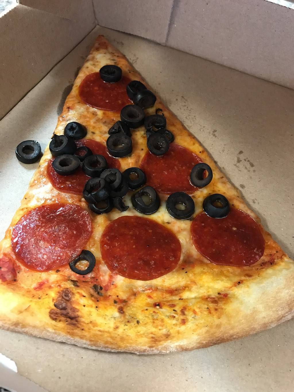 Yaghis Pizzeria | restaurant | 4220 W William Cannon Dr, Austin, TX 78749, USA | 5128917900 OR +1 512-891-7900