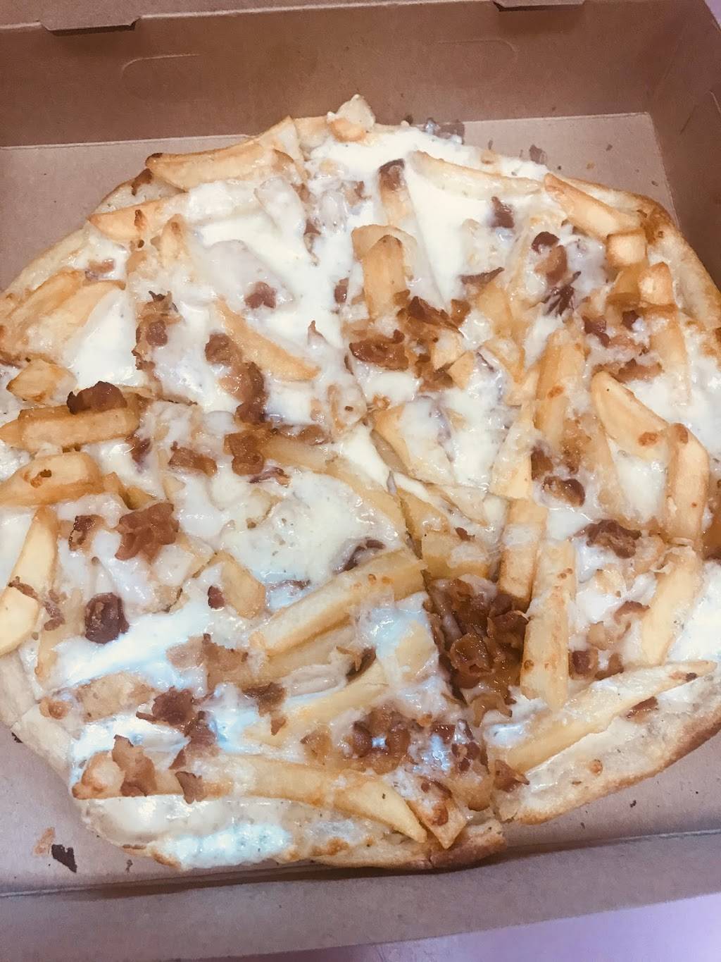 Bambinos | restaurant | 6345 Dry Fork Rd, Dry Fork, VA 24549, USA | 4347248145 OR +1 434-724-8145