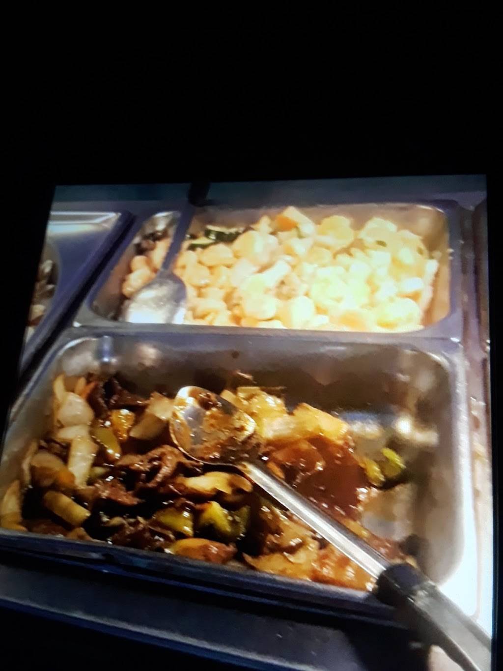 China Gourmet | restaurant | 15275 Collier Blvd #209, Naples, FL 34119, USA | 2393520441 OR +1 239-352-0441