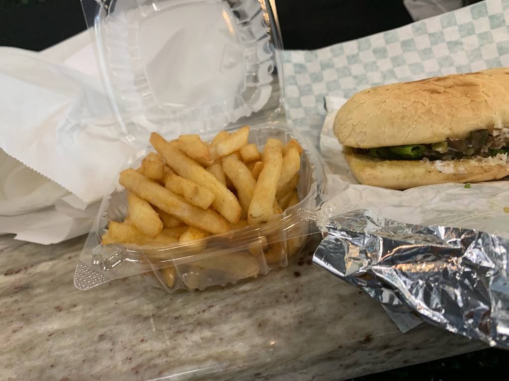 Cant Believe Its Not Meat | restaurant | 1368 E 53rd St, Chicago, IL 60615, USA | 7734356428 OR +1 773-435-6428