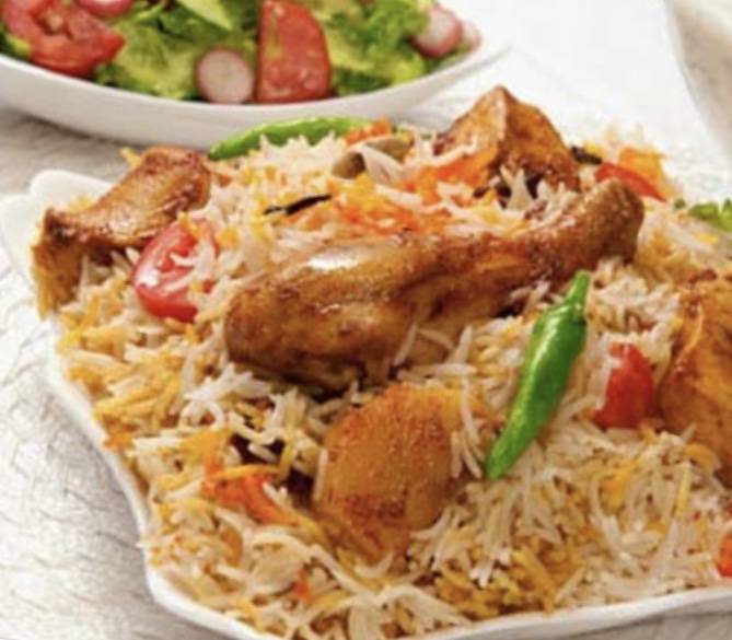 Desi Fire Grill | restaurant | 217 Bethpage Rd #12, Hicksville, NY 11801, USA | 5166813111 OR +1 516-681-3111