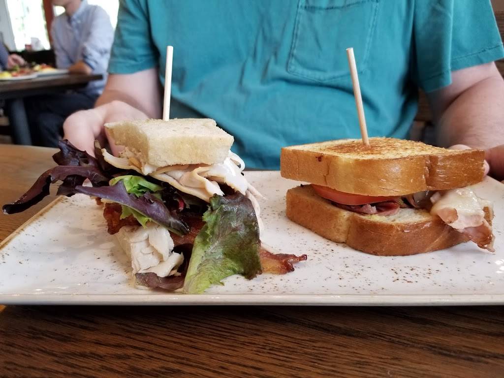 First Watch - Lake Mary | restaurant | 218 Wheelhouse Lane Suite 1000, Lake Mary, FL 32746, USA | 4072916325 OR +1 407-291-6325