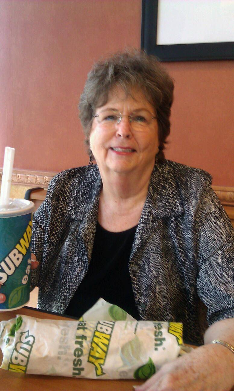 Subway | restaurant | 4914 Rock Springs Rd, Apopka, FL 32712, USA | 4078897011 OR +1 407-889-7011