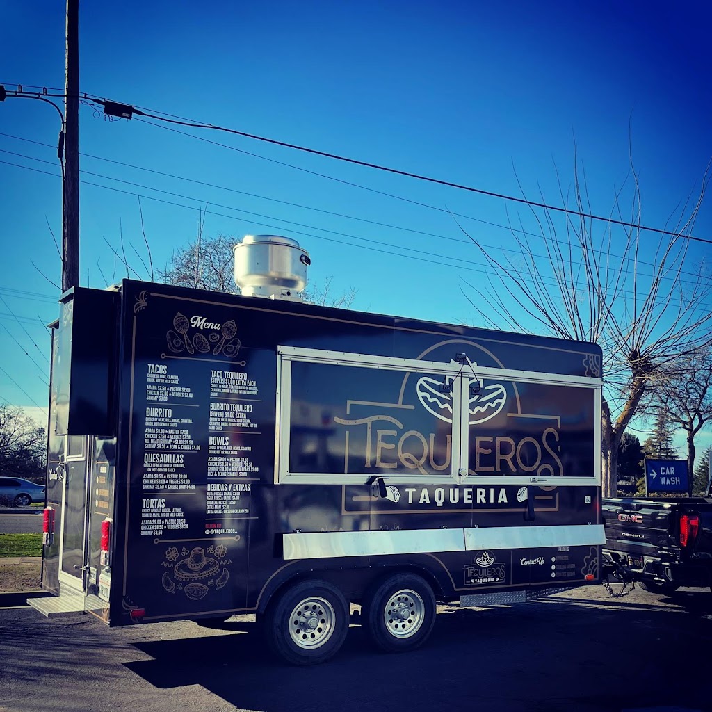 Tequileros Taqueria | restaurant | 601 E Kettleman Ln, Lodi, CA 95240, USA | 2097152583 OR +1 209-715-2583