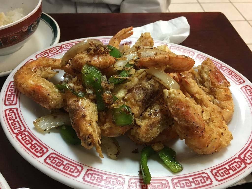 Bamboo Garden Restaurant | restaurant | 4002 Prince George Dr, Prince George, VA 23875, USA | 8044588822 OR +1 804-458-8822