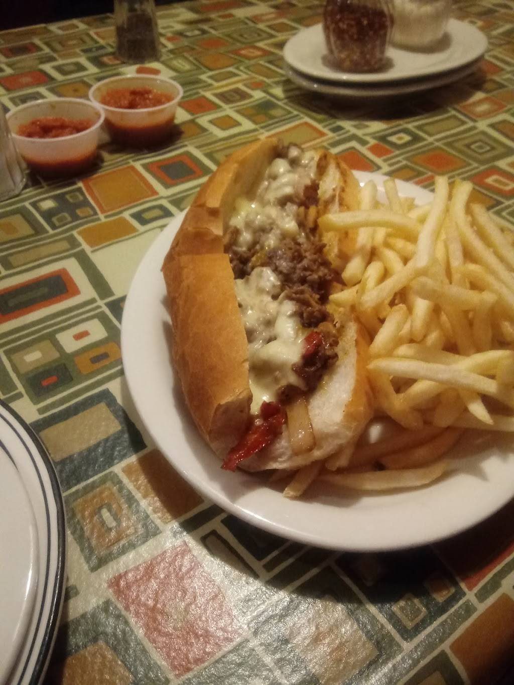 Palermos | restaurant | 503 US-52, Albemarle, NC 28001, USA | 7049828000 OR +1 704-982-8000