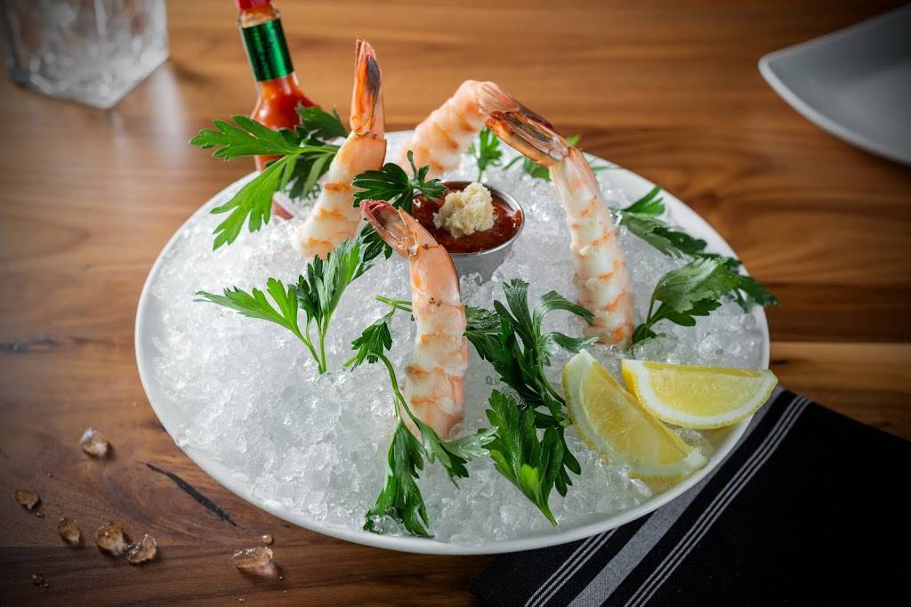 Stefani Prime | restaurant | 6755 N Cicero Ave, Lincolnwood, IL 60712, USA | 8476966755 OR +1 847-696-6755