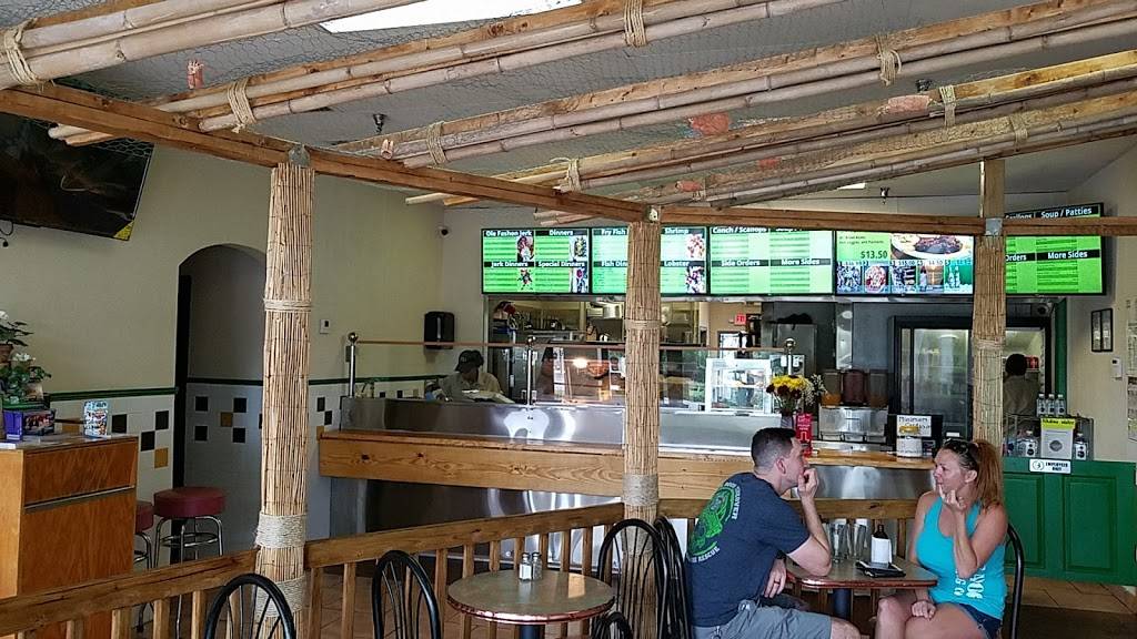 Peenie Wallies | restaurant | 1155 Royal Palm Beach Blvd, Royal Palm Beach, FL 33411, USA | 5616199237 OR +1 561-619-9237