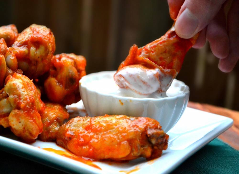 Long Wongs Hot Wings | restaurant | 4344 W Indian School Rd #39, Phoenix, AZ 85031, USA | 8889760376 OR +1 888-976-0376
